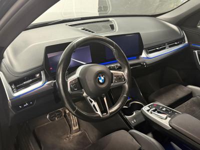 X1