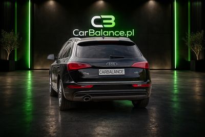 Q5