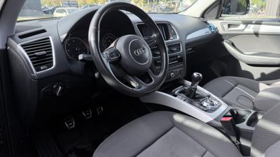 Q5