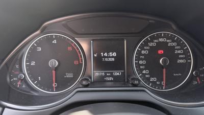 Q5
