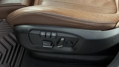 X5