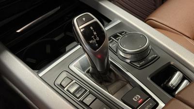 X5