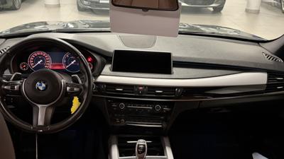 X5
