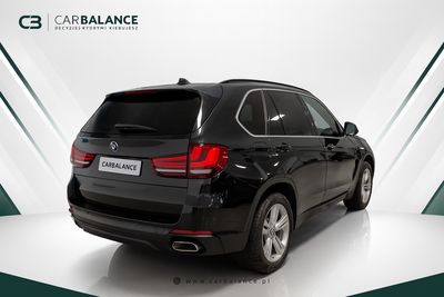 X5