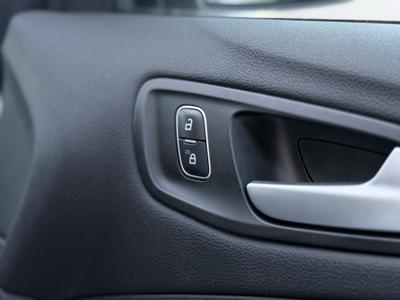 Escape