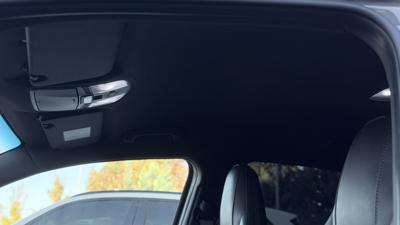 i30 N Performance Fastback