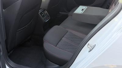 OCTAVIA RS