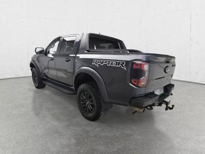 Ranger