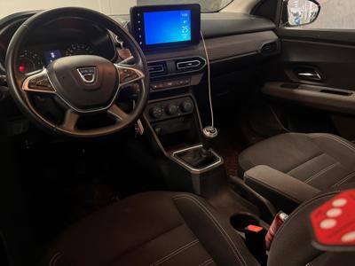 Logan