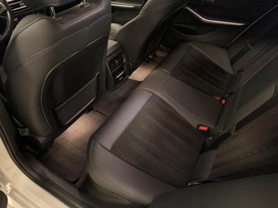G20 ( E ) HYBRID.