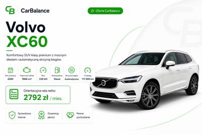 XC60