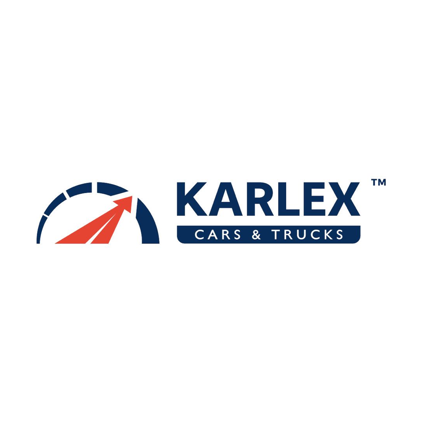 Karlex Cars Trucks